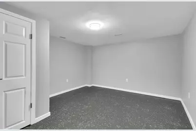 859 Fayette Street, Gary, IN 46403 - Photo 10