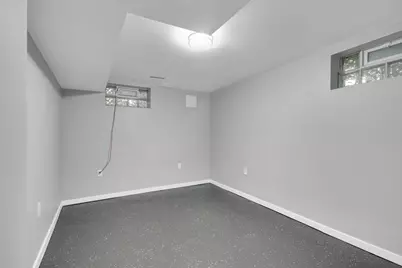 859 Fayette Street, Gary, IN 46403 - Photo 12