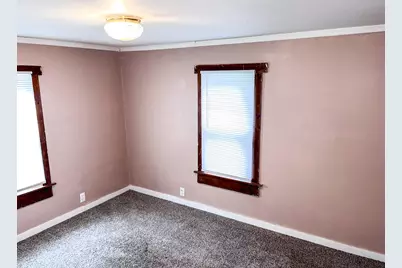 3935 E Parses Road, Monticello, IN 47960 - Photo 6