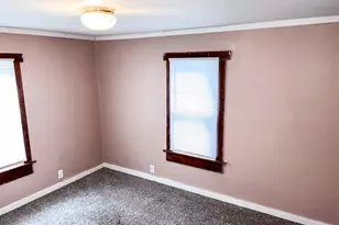 3935 E Parses Rd, Monticello, IN 47960 - Photo 6