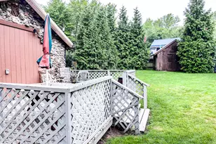 3935 E Parses Rd, Monticello, IN 47960 - Photo 8