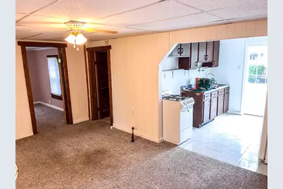 3935 E Parses Road, Monticello, IN 47960 - Photo 4