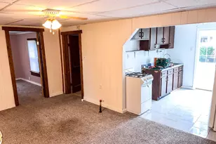 3935 E Parses Rd, Monticello, IN 47960 - Photo 4