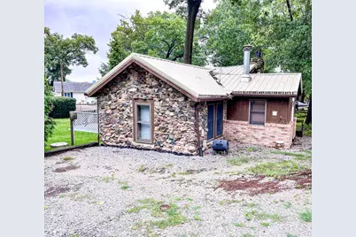 3935 E Parses Road, Monticello, IN 47960 - Photo 1