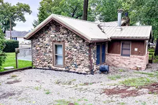 3935 E Parses Rd, Monticello, IN 47960 - Photo 1