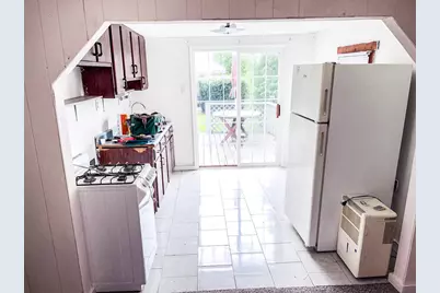 3935 E Parses Road, Monticello, IN 47960 - Photo 2