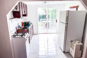 3935 E Parses Rd, Monticello, IN 47960 - Photo 2