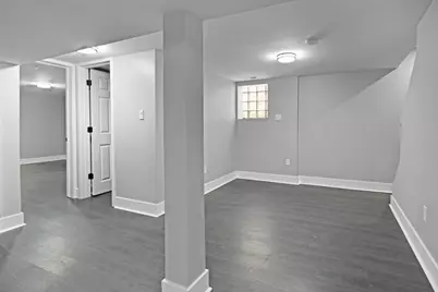 3655 Connecticut Street, Gary, IN 46409 - Photo 8