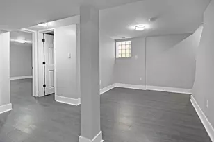 3655 Connecticut St, Gary, IN 46409 - Photo 8