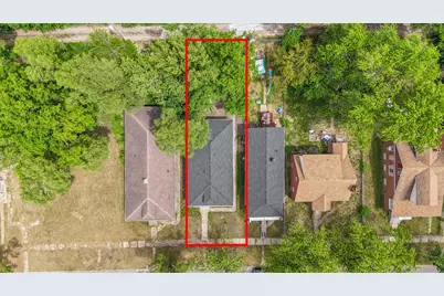 3655 Connecticut Street, Gary, IN 46409 - Photo 18