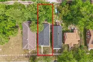 3655 Connecticut St, Gary, IN 46409 - Photo 18