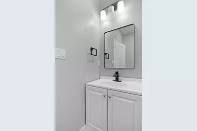 3655 Connecticut Street, Gary, IN 46409 - Photo 16