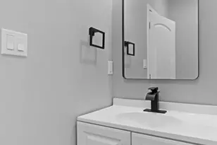 3655 Connecticut St, Gary, IN 46409 - Photo 16