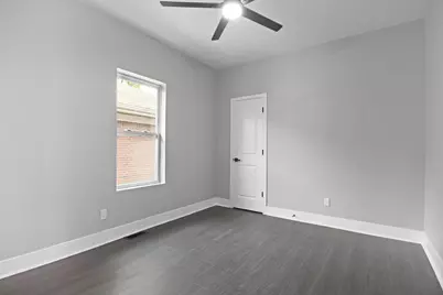 3655 Connecticut Street, Gary, IN 46409 - Photo 10