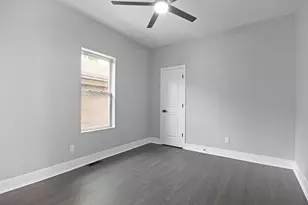 3655 Connecticut St, Gary, IN 46409 - Photo 10