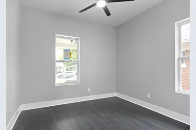 3655 Connecticut Street, Gary, IN 46409 - Photo 6