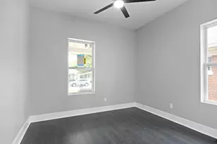 3655 Connecticut St, Gary, IN 46409 - Photo 6