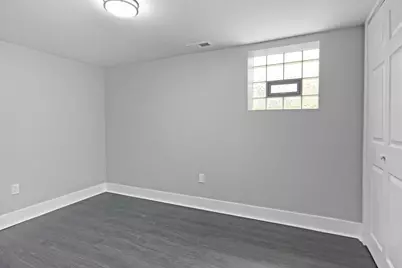 3655 Connecticut Street, Gary, IN 46409 - Photo 12