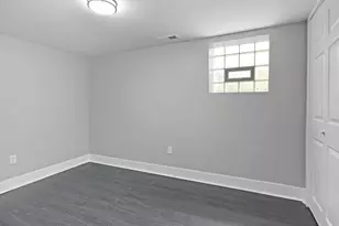 3655 Connecticut St, Gary, IN 46409 - Photo 12