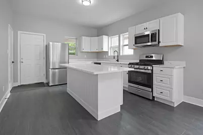 3655 Connecticut Street, Gary, IN 46409 - Photo 4