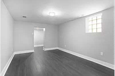 3655 Connecticut Street, Gary, IN 46409 - Photo 14