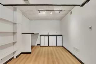 215 Glencove Dr, Michigan City, IN 46360 - Photo 12