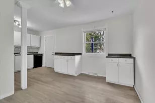 215 Glencove Dr, Michigan City, IN 46360 - Photo 6