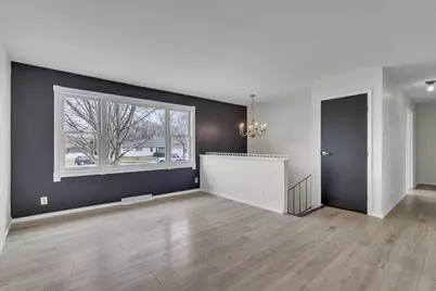 215 Glencove Drive, Michigan City, IN 46360 - Photo 2