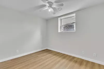 215 Glencove Drive, Michigan City, IN 46360 - Photo 10