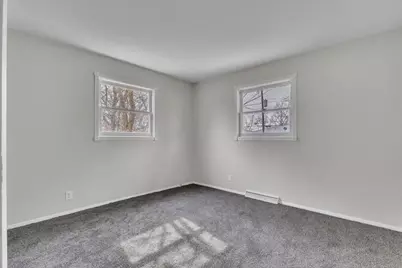 215 Glencove Drive, Michigan City, IN 46360 - Photo 8