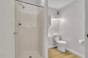 215 Glencove Dr, Michigan City, IN 46360 - Photo 14