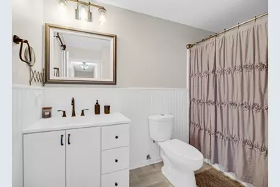 5779 Arthur Avenue, Lowell, IN 46356 - Photo 12