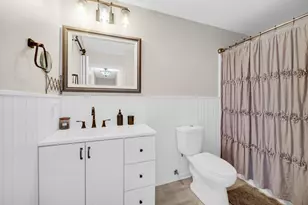 5779 Arthur Ave, Lowell, IN 46356 - Photo 12