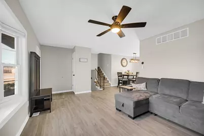 5779 Arthur Avenue, Lowell, IN 46356 - Photo 4