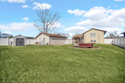 5779 Arthur Avenue, Lowell, IN 46356 - Photo 24