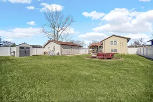 5779 Arthur Ave, Lowell, IN 46356 - Photo 24