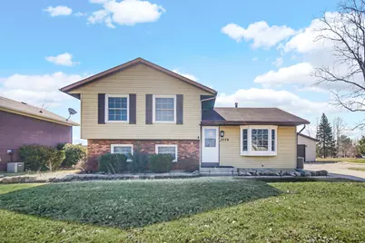 5779 Arthur Avenue, Lowell, IN 46356 - Photo 26