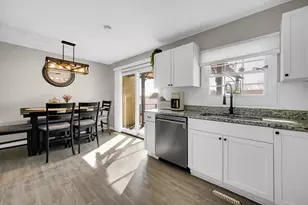 5779 Arthur Ave, Lowell, IN 46356 - Photo 8