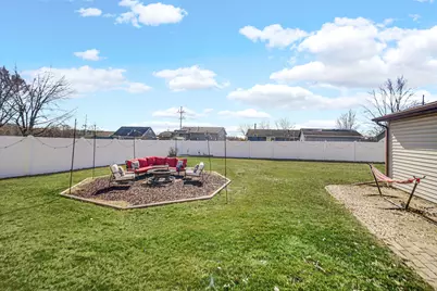 5779 Arthur Avenue, Lowell, IN 46356 - Photo 22