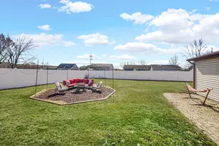 5779 Arthur Ave, Lowell, IN 46356 - Photo 22