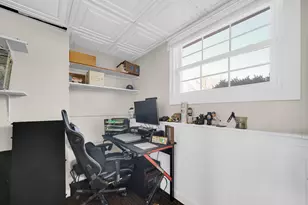 5779 Arthur Ave, Lowell, IN 46356 - Photo 18