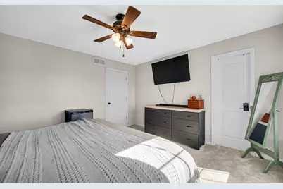 5779 Arthur Avenue, Lowell, IN 46356 - Photo 14