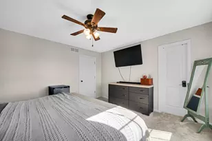 5779 Arthur Ave, Lowell, IN 46356 - Photo 14