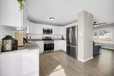5779 Arthur Avenue, Lowell, IN 46356 - Photo 6