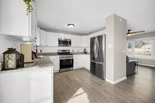 5779 Arthur Ave, Lowell, IN 46356 - Photo 6