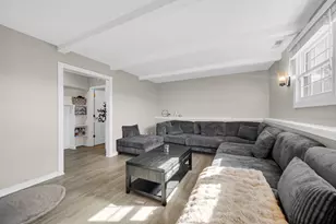 5779 Arthur Ave, Lowell, IN 46356 - Photo 16