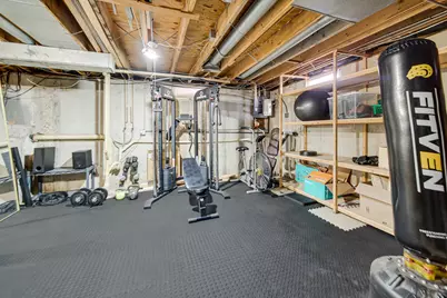 5779 Arthur Avenue, Lowell, IN 46356 - Photo 20