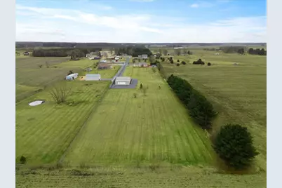 508 W 602 S, Hebron, IN 46341 - Photo 50