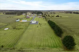 508 W 602 S, Hebron, IN 46341 - Photo 50