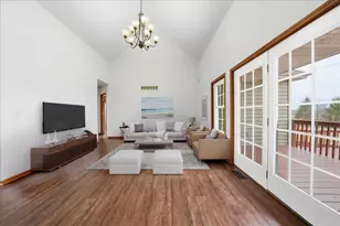 508 W 602 S, Hebron, IN 46341 - Photo 14